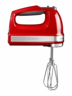 Artisan-sähkövatkain