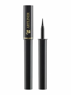 Artliner Eye Liner -silmänrajauskynä