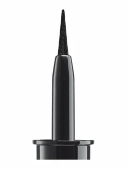 Artliner Eye Liner -silmänrajauskynä