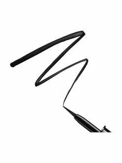 Artliner Eye Liner -silmänrajauskynä