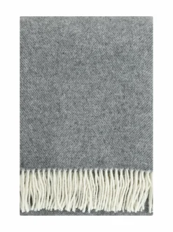 Arvo-villahuopa 130 x 180 cm