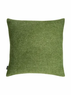 Arvo-villatyynynpäällinen 45 x 45 cm