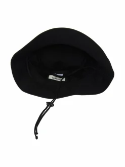 Ashley Bucket -hattu