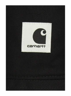 Ashley Bucket -hattu