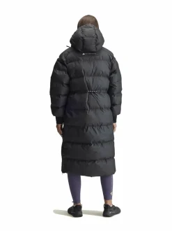 aSMC Long Puffa -toppatakki