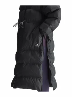 aSMC Long Puffa -toppatakki