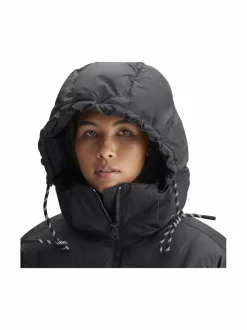 aSMC Long Puffa -toppatakki