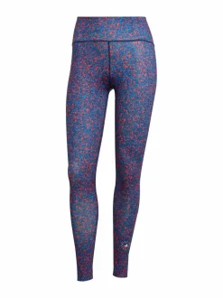 aSMC TPR OPT -treenitrikoot