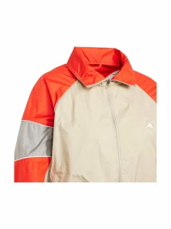 aSMC Tracktop -takki