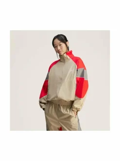 aSMC Tracktop -takki