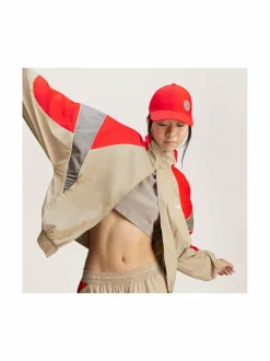 aSMC Tracktop -takki