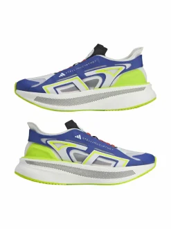 aSMC Ultraboost 5 -sneakerit