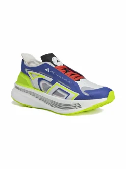 aSMC Ultraboost 5 -sneakerit