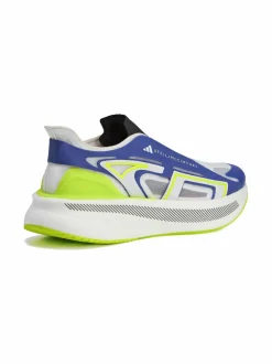 aSMC Ultraboost 5 -sneakerit