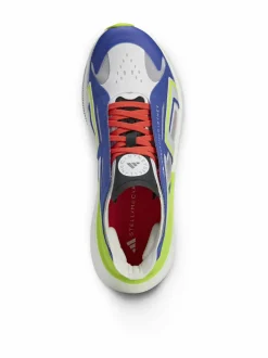 aSMC Ultraboost 5 -sneakerit