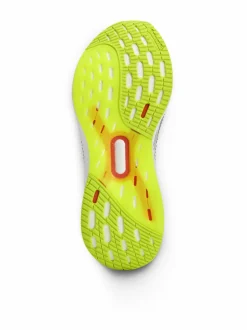 aSMC Ultraboost 5 -sneakerit