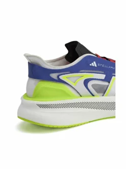 aSMC Ultraboost 5 -sneakerit