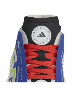 aSMC Ultraboost 5 -sneakerit