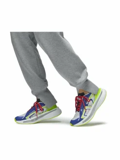 aSMC Ultraboost 5 -sneakerit