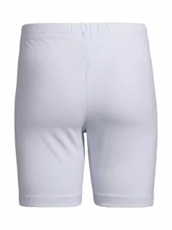 Assi Biker -shortsit