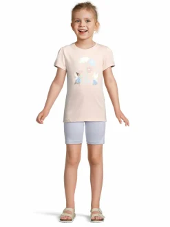 Assi Biker -shortsit