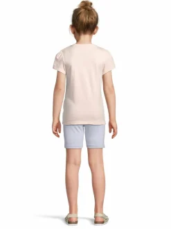 Assi Biker -shortsit