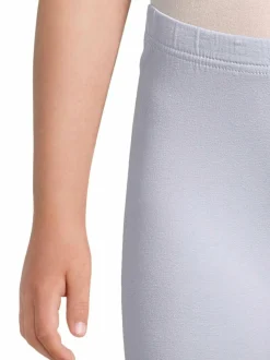 Assi Biker -shortsit