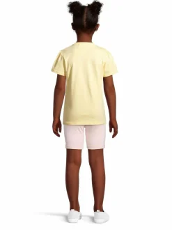 Assi Biker -shortsit