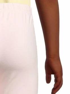 Assi Biker -shortsit