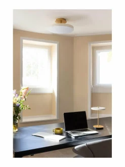 Asteria Move -pöytävalaisin