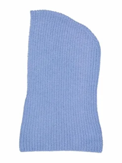 Astrohood-kypärämyssy