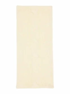 Astroxsnood-tuubihuivi