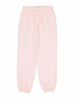 Atheltic-collegehousut