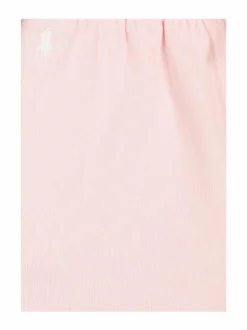 Atheltic-collegehousut