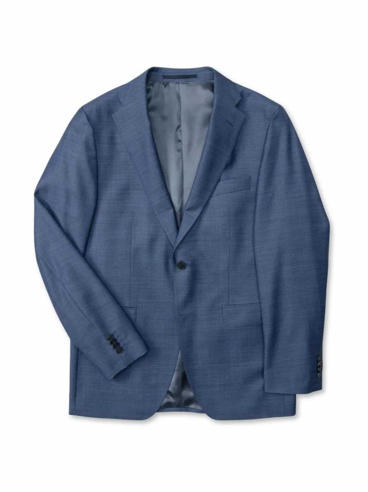 Athlete Fit Oslo -puvuntakki