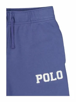 Athletic-collegehousut