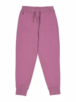 Athletic-collegehousut