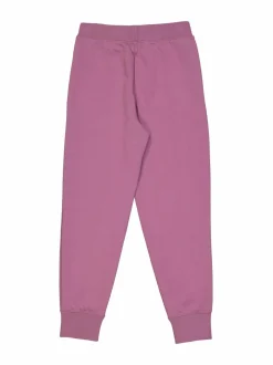 Athletic-collegehousut