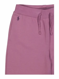 Athletic-collegehousut