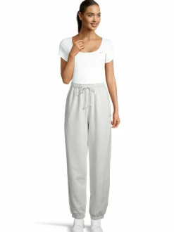 Athletics French Terry -collegehousut