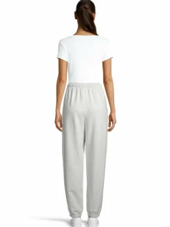 Athletics French Terry -collegehousut