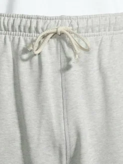 Athletics French Terry -collegehousut