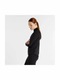 Athletics Heat Grid -treenipaita