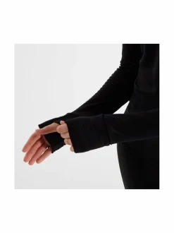 Athletics Heat Grid -treenipaita