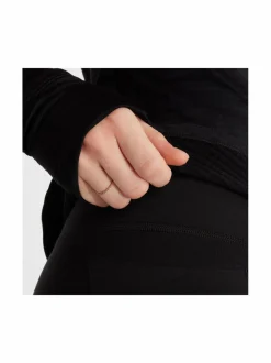 Athletics Heat Grid -treenipaita