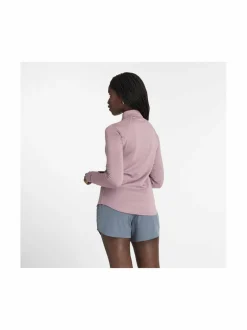 Athletics Heat Grid -treenipaita