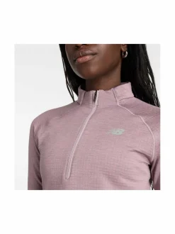 Athletics Heat Grid -treenipaita