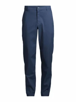 Athletics Standard -housut