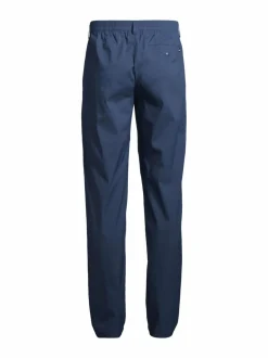 Athletics Standard -housut