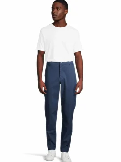 Athletics Standard -housut